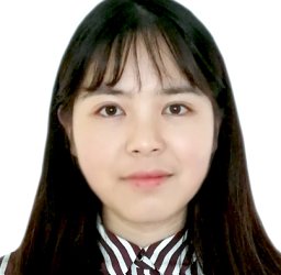 Yunshuang Yuan