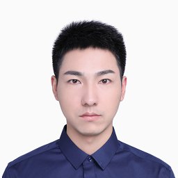 Weifeng Ge