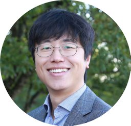 Dong Dai