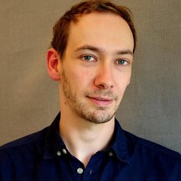 Nils M. Kriege