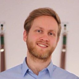 Christoph Hirche