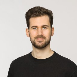 Keno Bressem