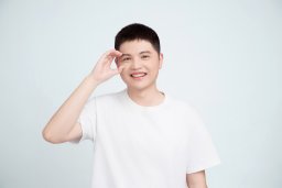 Zhiyong Wu