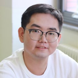 Mingfei Han