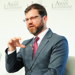 Wes Brewer