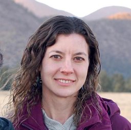 Danae Schulz
