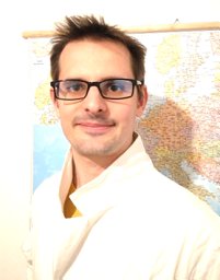 Lorenzo Nicolè