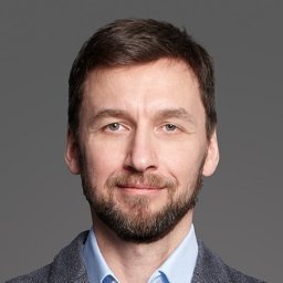 Paweł Wawrzyński