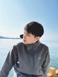 Yun Peng
