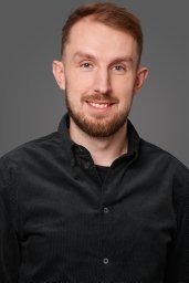 Sebastian Cygert