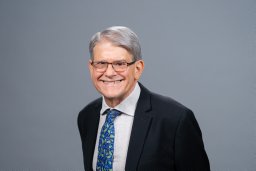 Roberto HOROWITZ
