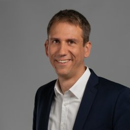 Jan-Frederik Pietschmann