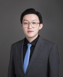 Bintao Hu
