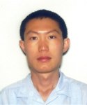 Peng Wang
