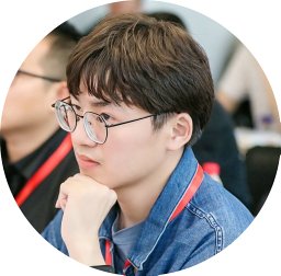 Hailiang Zhao