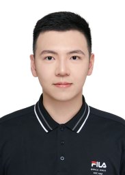 Zhipeng Chen