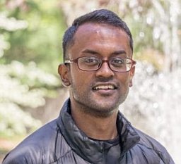 navinkumar