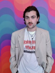 Tobias Labarta