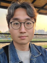 Seung-Hyun Nam