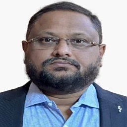 Dip Roy