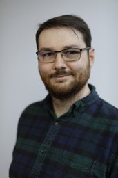 Henry Tregidgo