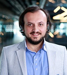 ramazan ünal