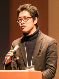 Akira IMAKURA