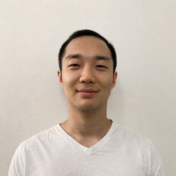 Keunwoo Peter Yu