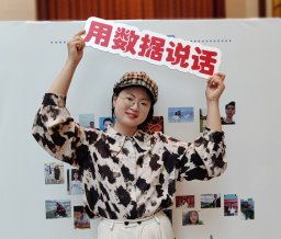 Jiwen Zhang