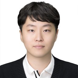 Seungeun Oh