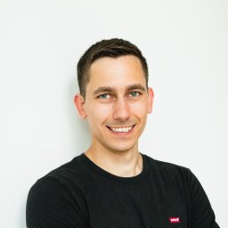 Philipp Teutsch