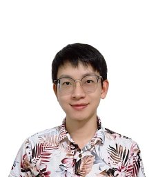 Jiaxian Guo