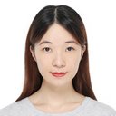 Jinxiu Liang