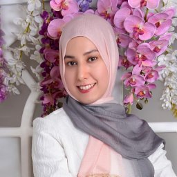 Fatemeh Vares