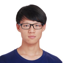 Xin Na