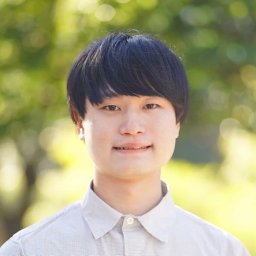 Kaoru Teranishi