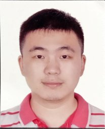 BING ZHU