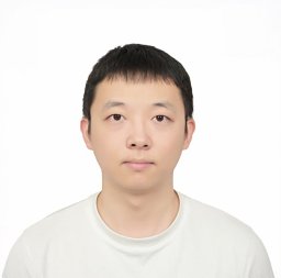 Yixin Zha