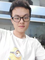 wenqiang zu