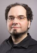 Julian Martin Kunkel