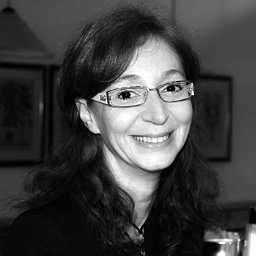 manuela galli