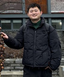 Kun Li
