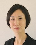Chihiro Matsui