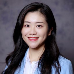 Siyuan Song