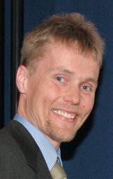 Karl H. Johansson