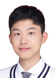 Hongyang Pan