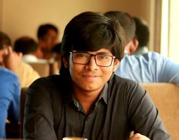 Tanmoy Sarkar Pias, PhD