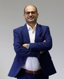 Shadi Jaradat