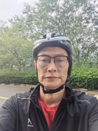 Shengwu Xiong