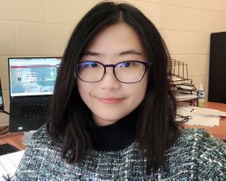 Yuan Tian